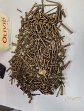 Large selection brass for sale  PLYMOUTH