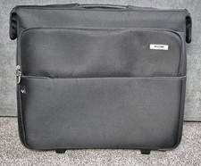Antler large travel for sale  CARLISLE