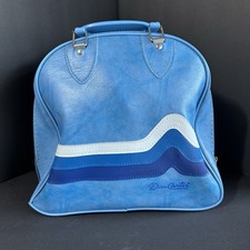 bowling bag w ball for sale  Indianapolis