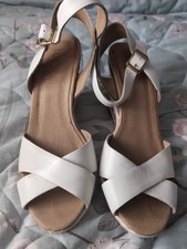 lotus sandals for sale lotus sandals for sale STOKE-ON-TRENT