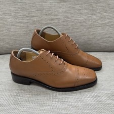 Men samuel windsor for sale  PETERBOROUGH
