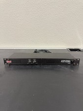 Amplificador de potência estéreo Rolls RA-235 35 watts 2 canais comprar usado  Enviando para Brazil