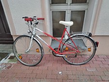 Motobecane halbrenner damen gebraucht kaufen  Berlin