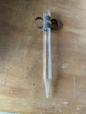 Jolie ancienne pipette d'occasion Jolie ancienne pipette d'occasion  Charbuy