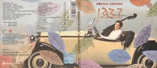 poduszki jasiek na sprzedaż poduszki jasiek na sprzedaż PL