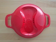 Tupperware reis meister gebraucht kaufen  Augsburg