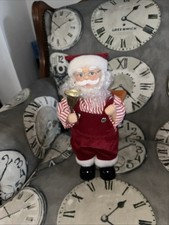 Vintage animated musical for sale  NUNEATON