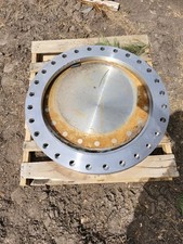 Inch diameter stainless for sale  Springerville