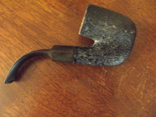 Vintage oom paul for sale  Canon City