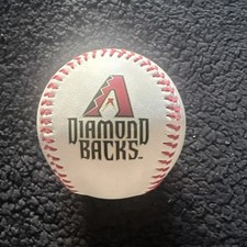Arizona diamondbacks souvenir for sale  BISHOP'S STORTFORD