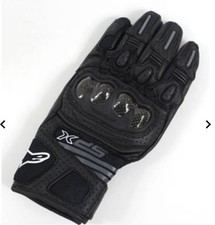 Alpinestars stella air for sale  Lockwood