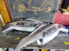 R3239 carena fianaca usato  Montesilvano