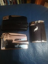 ronson spares for sale ronson spares for sale BIRMINGHAM