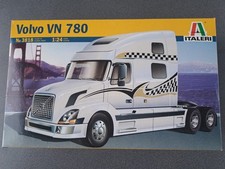 Italeri 3818 volvo gebraucht kaufen  Deutschland