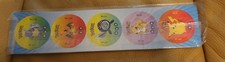 Pokemon 1998 still for sale Pokemon 1998 still for sale  BRISTOL