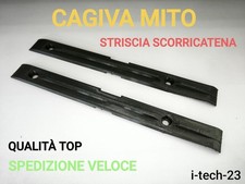 Striscia scorricatena pattino usato  Cosenza