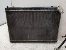 Radiator rad pack for sale  SKELMERSDALE