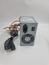 Switching power supply d'occasion  Valleiry