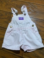 Osh kosh girl for sale  Katy
