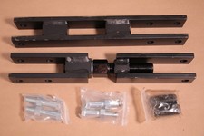 Bestool differential housing for sale  Las Vegas