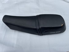 Sella asiento fantic usato  Como