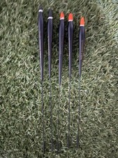 Dave thomas stick for sale  ROTHERHAM