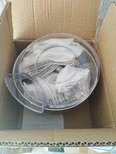 Egl stainless steel for sale  NORTHAMPTON