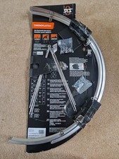 Sks chromoplastic 700c for sale  BURY