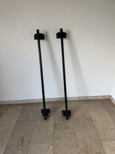 dachtrager regenrinne gebraucht kaufen dachtrager regenrinne gebraucht kaufen Seligenstadt