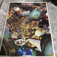 Mb22 music book for sale  KING'S LYNN