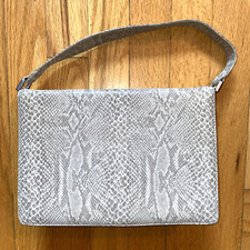 Enrico antinori satchel for sale  Monroe Township