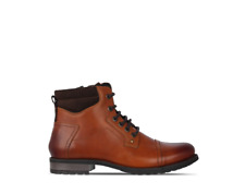 Firetrap hays rugged for sale  CHESTERFIELD