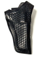 basket weave holster for sale basket weave holster for sale Dallas