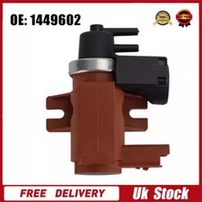 1449602 turbo boost for sale  LONDON