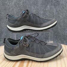 Ecco aspina shoes for sale  Circle Pines