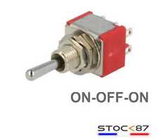 937 25pcs interrupteur d'occasion  Châlus