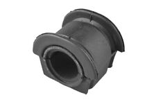 TEDGUM 00216272 Stabiliser Mounting for FIAT comprar usado  Enviando para Brazil