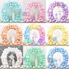 Balloon arch kit for sale  OLDBURY