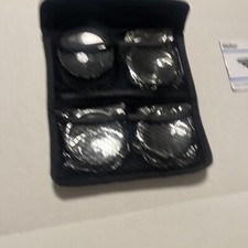 Vivitar series 58mm for sale  Coatesville