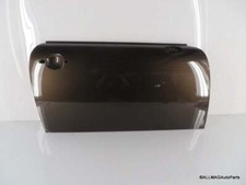 Mini cooper right for sale  Tampa