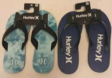 Hurley mens tier for sale  RINGWOOD