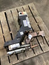 Ohma centerline voltza for sale  Scottsburg