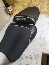 Selle confort zx9r d'occasion  Puiseaux