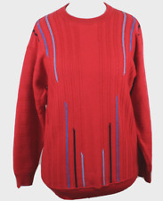 Maselli pullover herren gebraucht kaufen  Vechta
