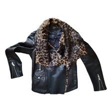 Barbara bui blouson d'occasion  Mennecy