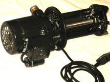 brinkmann pumpe gebraucht kaufen brinkmann pumpe gebraucht kaufen Norderstedt