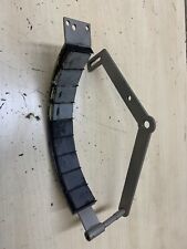 Magnete regolazione resistenza usato  Napoli