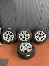 Riginal mercedes benz gebraucht kaufen  Trittau