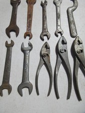 Vintage honda motors for sale  Salem