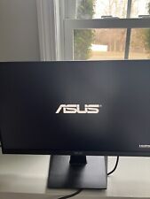 Asus monitor 1080p for sale  Walpole